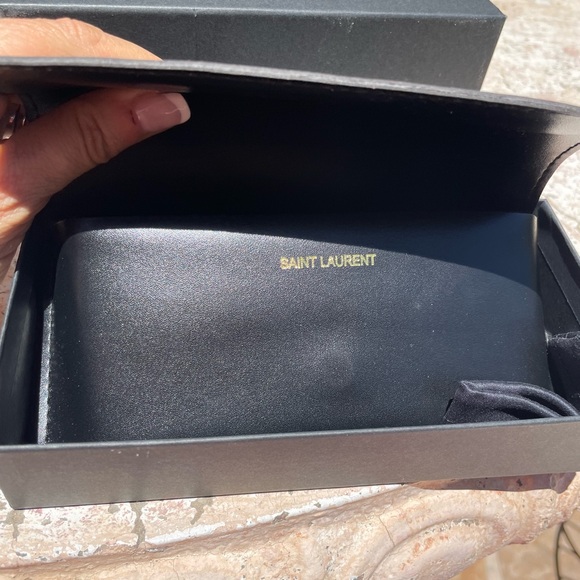 YSL wayfarer new - Picture 11 of 13